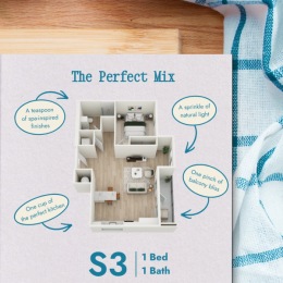 floorplan layout