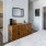Beautiful bedrooms to fit every need
