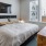 Relax and recharge in beautiful and spacious bedrooms