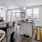 Beautiful kitchens with designer finishes