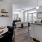 Beautiful kitchens with designer finishes