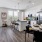 Gorgeous natural light in your living space